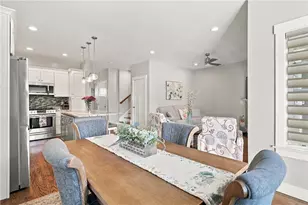 1 Desiree Ct, Smithfield, RI 02917 - Photo 13