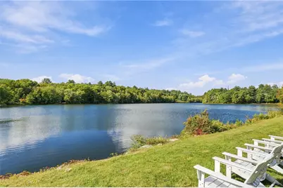 1 Desiree Court #F, Smithfield, RI 02917 - Photo 39