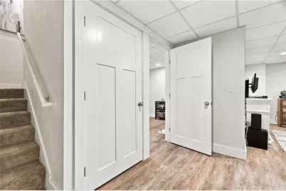 1 Desiree Court #F, Smithfield, RI 02917 - Photo 33