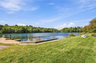 1 Desiree Ct, Smithfield, RI 02917 - Photo 37