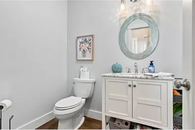 1 Desiree Court #F, Smithfield, RI 02917 - Photo 25