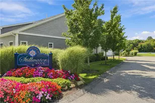 1 Desiree Ct, Smithfield, RI 02917 - Photo 3