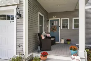 1 Desiree Ct, Smithfield, RI 02917 - Photo 5