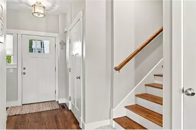 1 Desiree Court #F, Smithfield, RI 02917 - Photo 19