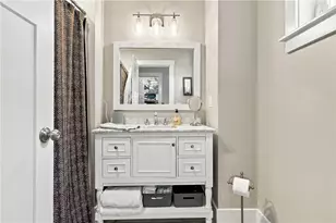 1 Desiree Ct, Smithfield, RI 02917 - Photo 27
