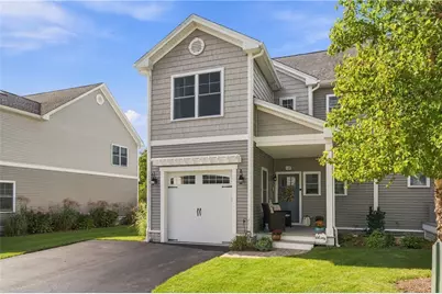 1 Desiree Court #F, Smithfield, RI 02917 - Photo 45