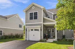 1 Desiree Ct, Smithfield, RI 02917 - Photo 45