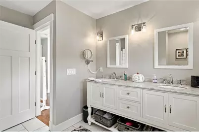 1 Desiree Court #F, Smithfield, RI 02917 - Photo 27