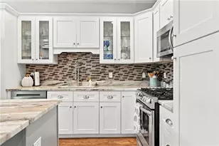 1 Desiree Ct, Smithfield, RI 02917 - Photo 9