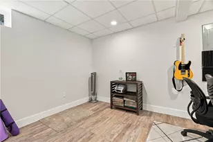 1 Desiree Ct, Smithfield, RI 02917 - Photo 29
