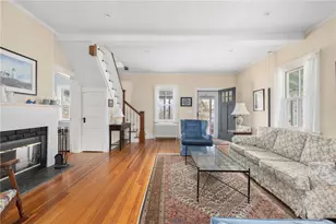 59 Mt Hope Ave, Jamestown, RI 02835 - Photo 11