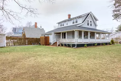 59 Mount Hope Avenue, Jamestown, RI 02835 - Photo 7