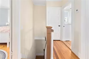 59 Mt Hope Ave, Jamestown, RI 02835 - Photo 33