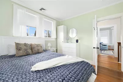 59 Mount Hope Avenue, Jamestown, RI 02835 - Photo 37