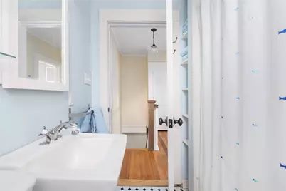 59 Mount Hope Avenue, Jamestown, RI 02835 - Photo 35