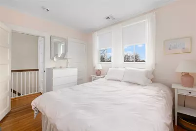 59 Mount Hope Avenue, Jamestown, RI 02835 - Photo 39