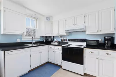 59 Mount Hope Avenue, Jamestown, RI 02835 - Photo 19