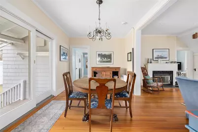 59 Mount Hope Avenue, Jamestown, RI 02835 - Photo 13