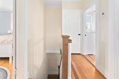 59 Mount Hope Avenue, Jamestown, RI 02835 - Photo 33
