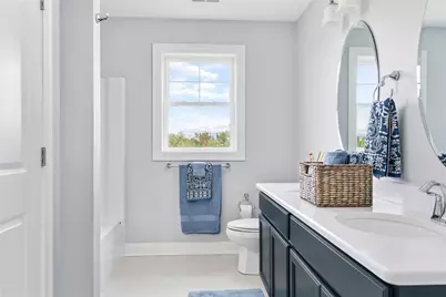 8 Ashton Court, Cranston, RI 02921 - Photo 13