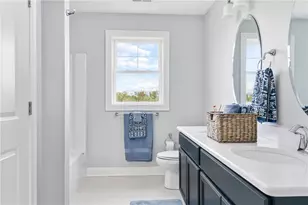 8 Ashton Ct, Cranston, RI 02921 - Photo 13