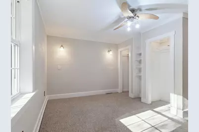 223 Harrisville Main Street, Burrillville, RI 02830 - Photo 15