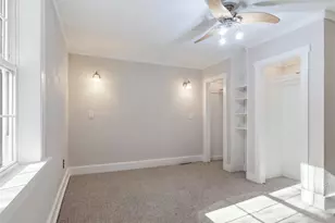 223 Harrisville Main St, Burrillville, RI 02830 - Photo 15