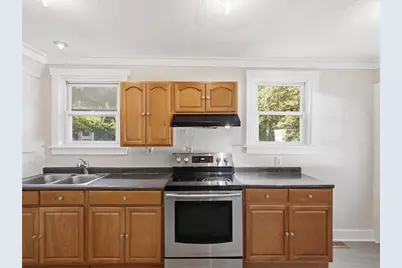 223 Harrisville Main Street, Burrillville, RI 02830 - Photo 9