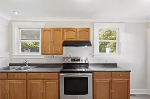 223 Harrisville Main St, Burrillville, RI 02830 - Photo 9
