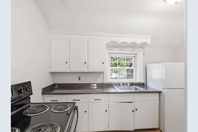 223 Harrisville Main Street, Burrillville, RI 02830 - Photo 19