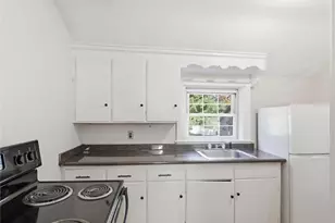 223 Harrisville Main St, Burrillville, RI 02830 - Photo 19
