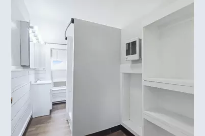 223 Harrisville Main Street, Burrillville, RI 02830 - Photo 21