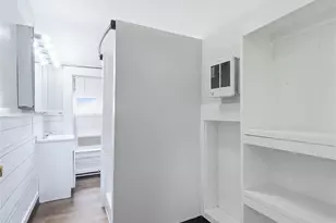 223 Harrisville Main St, Burrillville, RI 02830 - Photo 21