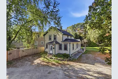 223 Harrisville Main Street, Burrillville, RI 02830 - Photo 3