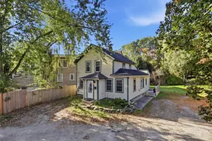 223 Harrisville Main St, Burrillville, RI 02830 - Photo 3