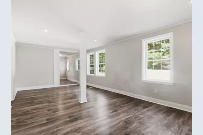 223 Harrisville Main Street, Burrillville, RI 02830 - Photo 11