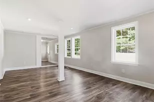 223 Harrisville Main St, Burrillville, RI 02830 - Photo 11