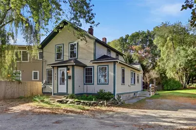 223 Harrisville Main Street, Burrillville, RI 02830 - Photo 1