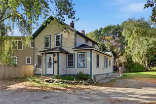 223 Harrisville Main St, Burrillville, RI 02830 - Photo 1