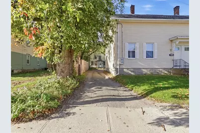 223 Harrisville Main Street, Burrillville, RI 02830 - Photo 5