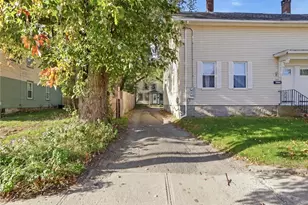 223 Harrisville Main St, Burrillville, RI 02830 - Photo 5