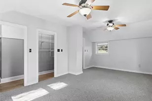 223 Harrisville Main St, Burrillville, RI 02830 - Photo 25