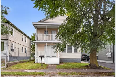 28 Pumgansett Street, Providence, RI 02908 - Photo 3