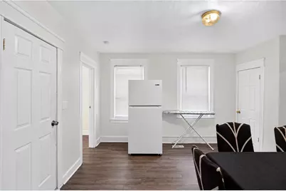 28 Pumgansett Street, Providence, RI 02908 - Photo 45