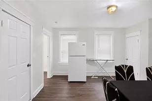 28 Pumgansett St, Providence, RI 02908 - Photo 45
