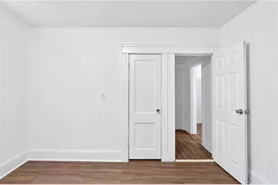 28 Pumgansett Street, Providence, RI 02908 - Photo 39