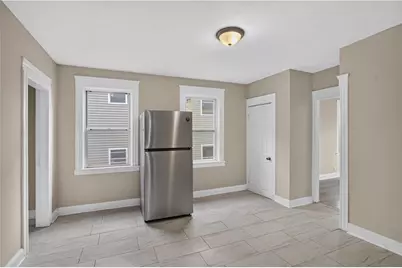 28 Pumgansett Street, Providence, RI 02908 - Photo 13