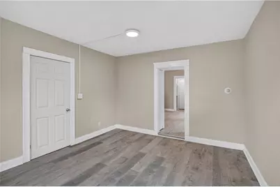 28 Pumgansett Street, Providence, RI 02908 - Photo 11