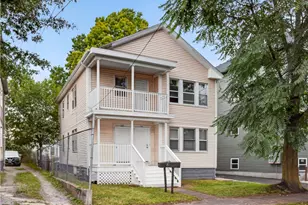 28 Pumgansett St, Providence, RI 02908 - Photo 1