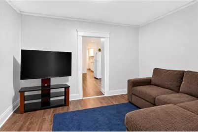 28 Pumgansett Street, Providence, RI 02908 - Photo 47